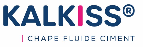 Kalkiss