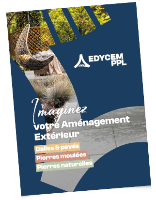 catalogue amex