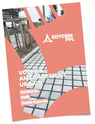 voire amenagement urbain