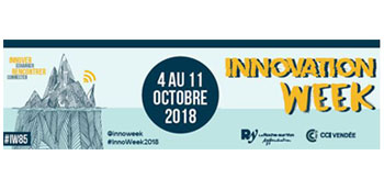 innovation_week_vendée_edycem