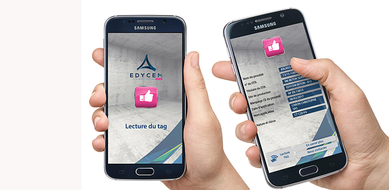 smartcem_beton_connecte_edycem