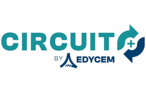 circuitplusbyedycem