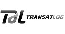 TRANSATLOG