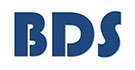 BDS