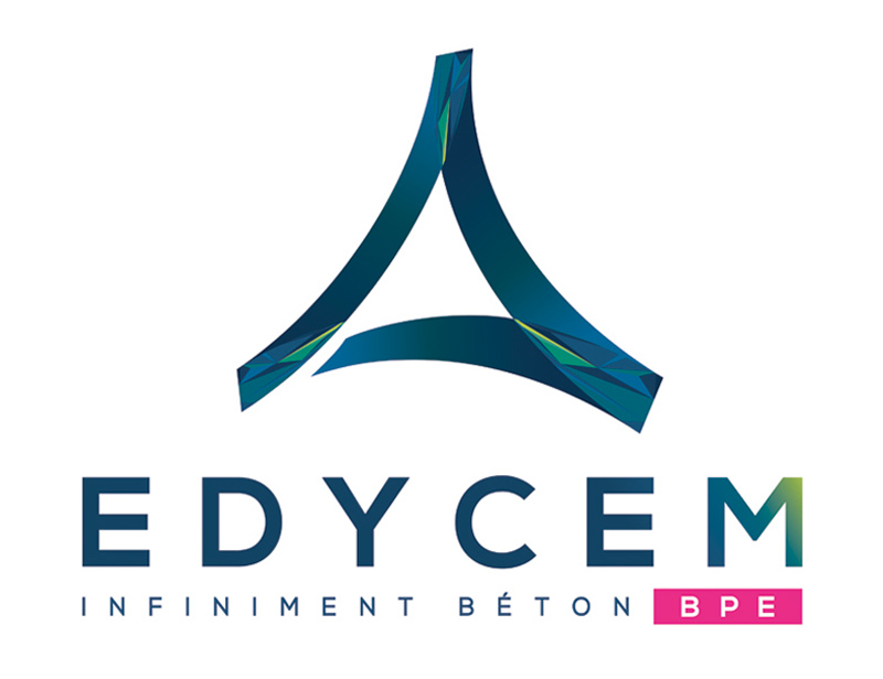 logo EDYCEM BPE