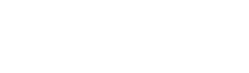 Edycem